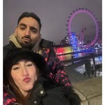 Luigi Arena - @_luigiarena_ - Instagram