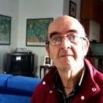 Luigi Arena - @luigiarena_ - Instagram