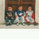 Luigi Arena - @l_arena10 - Instagram