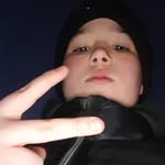 luigi arena - @luigiarena527 - Instagram