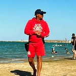 Luigi Arena - @om_luigi_om - Instagram