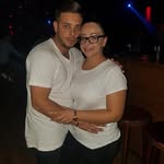 Luigi Arena - @arena6585 - Instagram