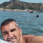 Luigi Arena - @luigiarena2 - Instagram