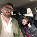 Luigi Arena - @luigiarena22 - Instagram