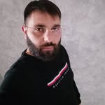 Luigi Arena - @luigi2727 - Instagram