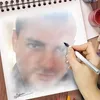 Luigi Arena - @luigiarena25 - TikTok