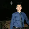 Luigi Arena - @luigi.arena34 - TikTok