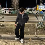 Luigi arena - @luigi_arena__ - Instagram