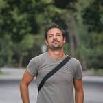 Luigi Arena - @luigiarena1 - Instagram