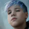 Luigi Arena - @luigi.arena6 - TikTok