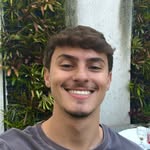 Luigi Arenare Bruno - @luigi_arenare - Instagram