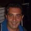luigiarena520 - @luigiarena520 - TikTok
