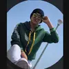 luigi.arenas.9 - @luigi.arenas.9 - TikTok