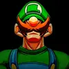 Luigi/Lycant - @luigiarenabreakout - TikTok