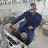 Luigi Arnone616 - @luigiarnone8 - TikTok