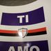 Luigi Arnone - Facebook