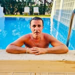 Luigi Arnone - @luigi_arnone_ - Instagram