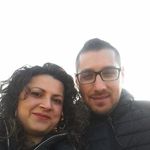 Luigi Arnone - @luigi.arnone.3939 - Instagram