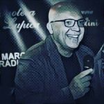 Luigi Arnone - @luarno.65 - Instagram