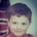 Luigi Arnone - @luigi.arnone.923 - Instagram