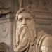 Luigi Arnone - Facebook