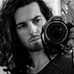 Luigi Arnone - Facebook