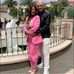 Luigi Arnone - Facebook