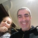 Luigi Arnone - @luigi_arnone - Instagram