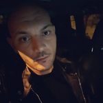 Luigi Arnone - @luigi___arnone - Instagram