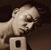 Luigi Arnone - Facebook