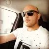 Luigi Arnone - @luigiarnone1 - TikTok