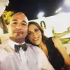 Luigi Arnone - @luigiarnone - TikTok