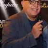 Luigi Arnone - @luigi.arnone - TikTok
