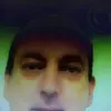 Luigi Arnone - @luigi.arnone2 - TikTok
