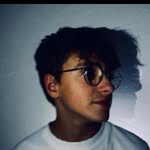 Luigi Arnone - @luigi_arnone7 - Instagram
