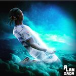 Luigi Arnone - @_lui_priv08 - Instagram