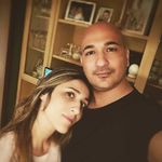 Luigi Arnone - @magisterking76 - Instagram
