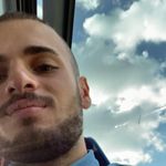 Luigi Arnone - @luigiarnons_ - Instagram
