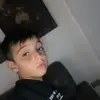 Luigi Arnone - @luigi.arnone07 - TikTok