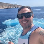 Luigi E Arnone S - @gigi_arnone - Instagram