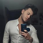 LUIGI - @luigiarnone3 - Instagram