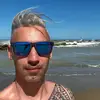 luigiarnone748 - @luigiarnone748 - TikTok