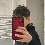 Luigiarnone - @luigi_5379 - Instagram