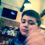Massimo luigi Iannuzzi Arnone - @massimo_ian - Instagram