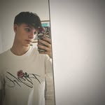 𝕷𝖚𝖎𝖌𝖎🔫 - @_luigi.basile_ - Instagram