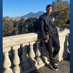 @_luigi_basile - Instagram