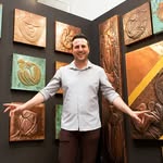 Basile Luigi - @basilearteluigi - Instagram