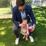 Basile Luigi - @basile.luigi - Instagram