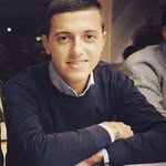 Luigi Basile - @luigi3491 - Instagram