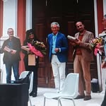 Luigi Basile - @luigi.basile.5055 - Instagram
